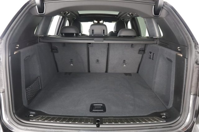 BMW X3 usata 5