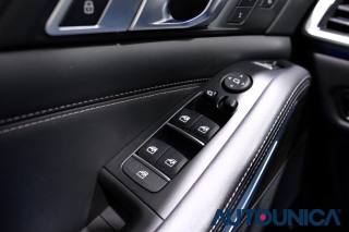 BMW X5 usata, con Volante multifunzione