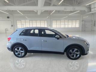 AUDI Q3 usata, con Climatizzatore