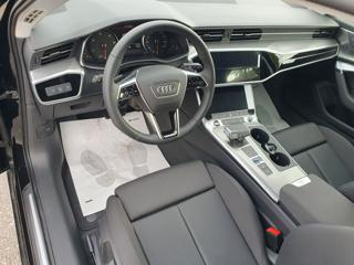 AUDI A6 usata, con Climatizzatore