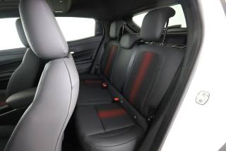 ALFA ROMEO Junior usata 9