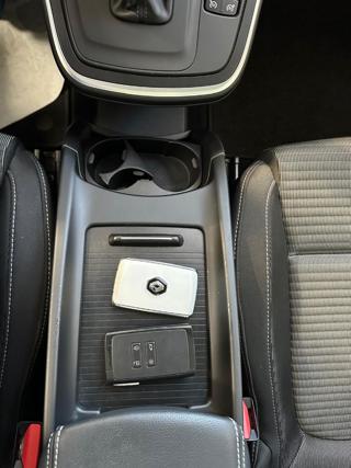 RENAULT Scenic usata 29