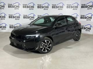 OPEL Corsa 1.2 BENZ 100 CV GS