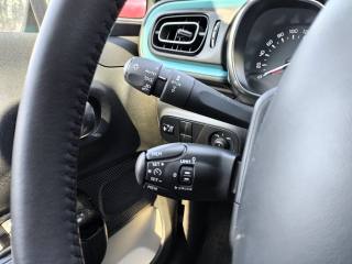 CITROEN C3 usata 10