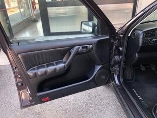 VOLKSWAGEN Golf usata 16