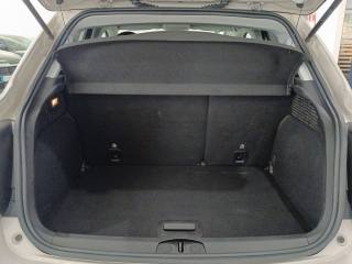 FIAT 500X usata, con Filtro antiparticolato