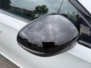 MERCEDES-BENZ A 250 usata, con Start/Stop Automatico