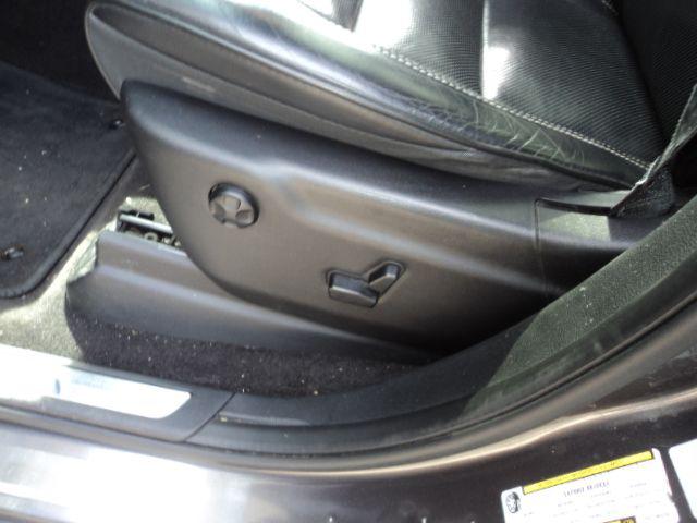 JEEP Grand Cherokee usata, con Chiusura centralizzata