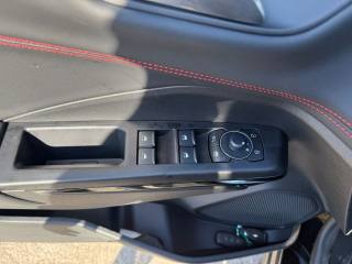 FORD Puma usata 19