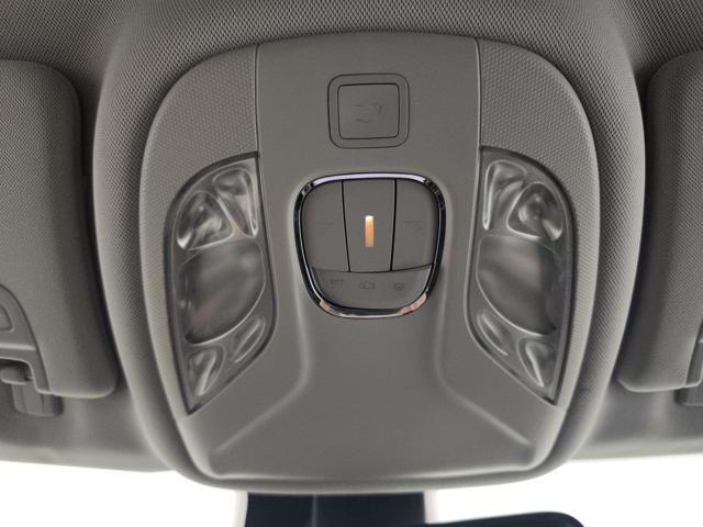 JEEP Compass usata, con Sistema di navigazione