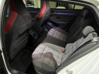 VOLKSWAGEN Golf GTI usata, con Vetri oscurati