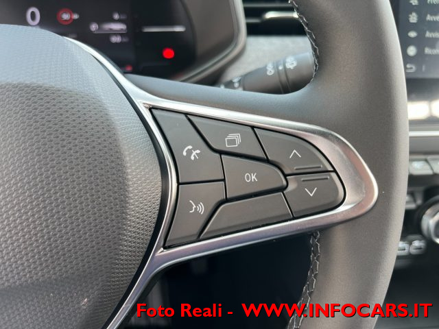RENAULT Clio usata, con Chiusura centralizzata telecomandata