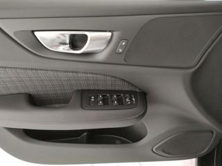 VOLVO S60 usata, con Servosterzo