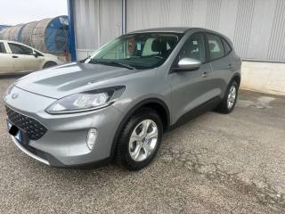 FORD Kuga usata, con Airbag