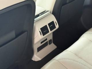LAND ROVER Range Rover Velar usata, con Specchietti laterali elettrici