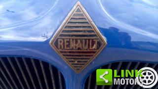 RENAULT Other usata 8