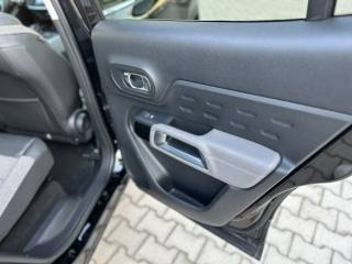CITROEN C5 Aircross usata, con Sistema di navigazione