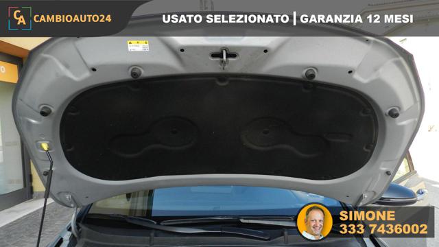 KIA XCeed usata 103