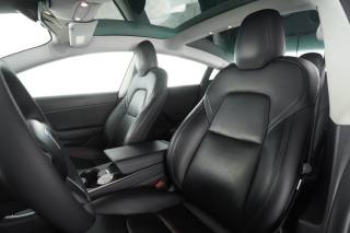 TESLA Model 3 usata 7