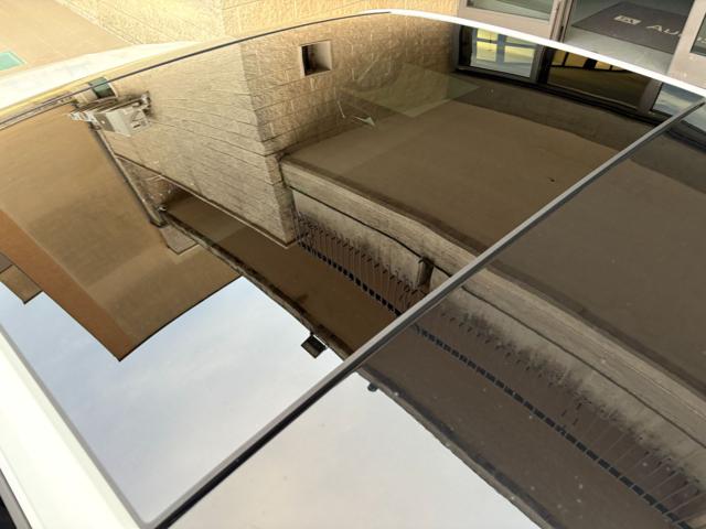 VOLKSWAGEN Taigo usata, con Monitoraggio pressione pneumatici