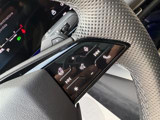 AUDI A6 usata, con Sedili sportivi