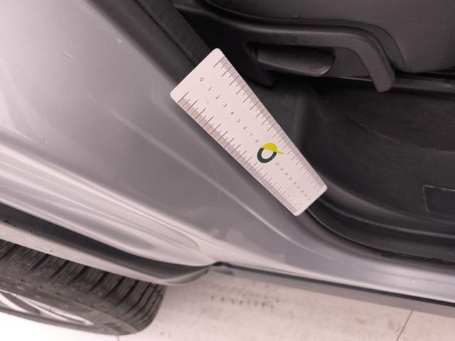 LAND ROVER Discovery Sport usata, con Start/Stop Automatico