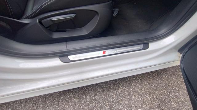 AUDI A3 usata, con Airbag testa