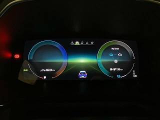 RENAULT Captur usata 14