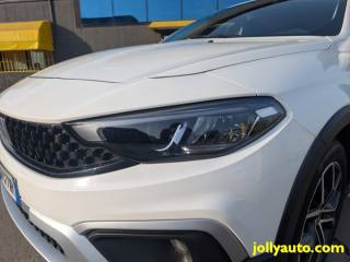 FIAT Tipo usata, con Climatizzatore