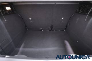 FIAT 500X usata 49