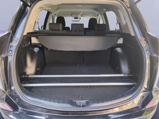 TOYOTA RAV 4 usata, con Park Distance Control