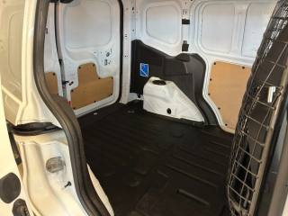 FORD Transit Courier usata, con Bracciolo