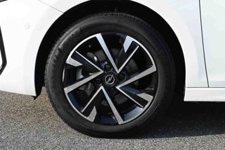 OPEL Corsa usata, con Cruise Control