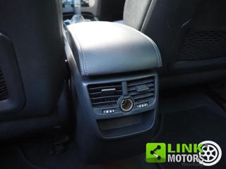 PEUGEOT 508 usata 39