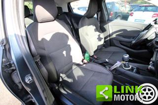 RENAULT Clio usata, con Autoradio