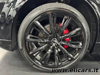 AUDI Q8 usata, con Controllo trazione
