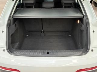 AUDI Q3 usata, con Servosterzo