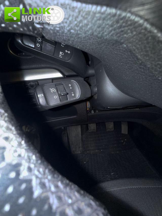 ALFA ROMEO Brera usata, con Immobilizzatore elettronico