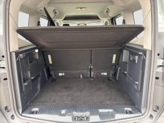 FORD Tourneo Courier usata 12