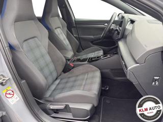 VOLKSWAGEN Golf usata, con Boardcomputer