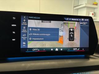 BMW 118 usata, con Sensori di parcheggio posteriori