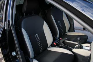 NISSAN Micra usata, con Filtro antiparticolato