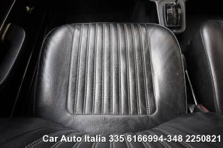 FIAT 124 Berlina usata 23
