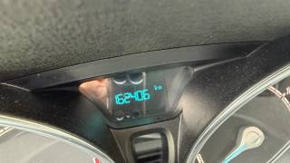 FORD Fiesta usata, con Immobilizzatore elettronico