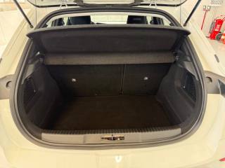 OPEL Mokka usata 30