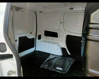 FIAT Fiorino usata 22