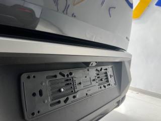PEUGEOT 3008 usata, con Bluetooth