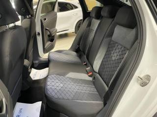 VOLKSWAGEN Taigo usata, con Sedili sportivi
