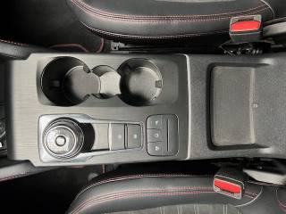 FORD Kuga usata, con Cruise Control