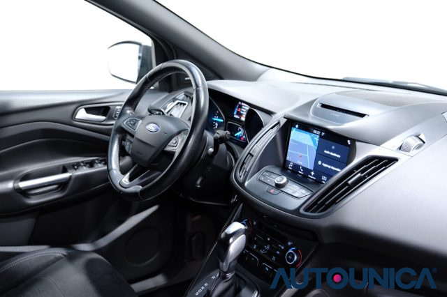 FORD Kuga usata 59